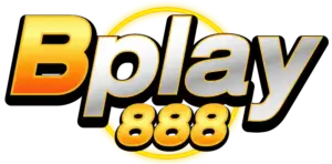 bplay888 logo