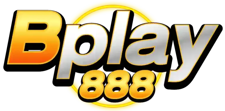 bplay888 logo