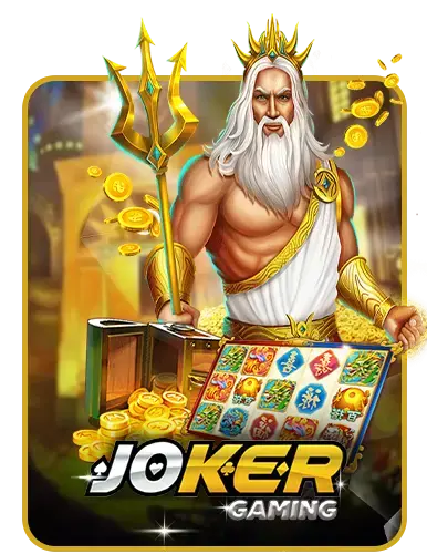 joker-1